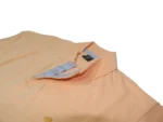 Chomba piqué de algodón para hombre - Image 11