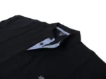 Chomba piqué de algodón para hombre - Image 7