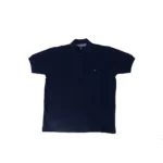 Chomba piqué de algodón para hombre - Image 16