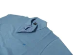 Chomba piqué de algodón para hombre - Image 15