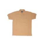 Chomba piqué de algodón para hombre - Image 10