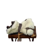 Recado chileno - Image 5