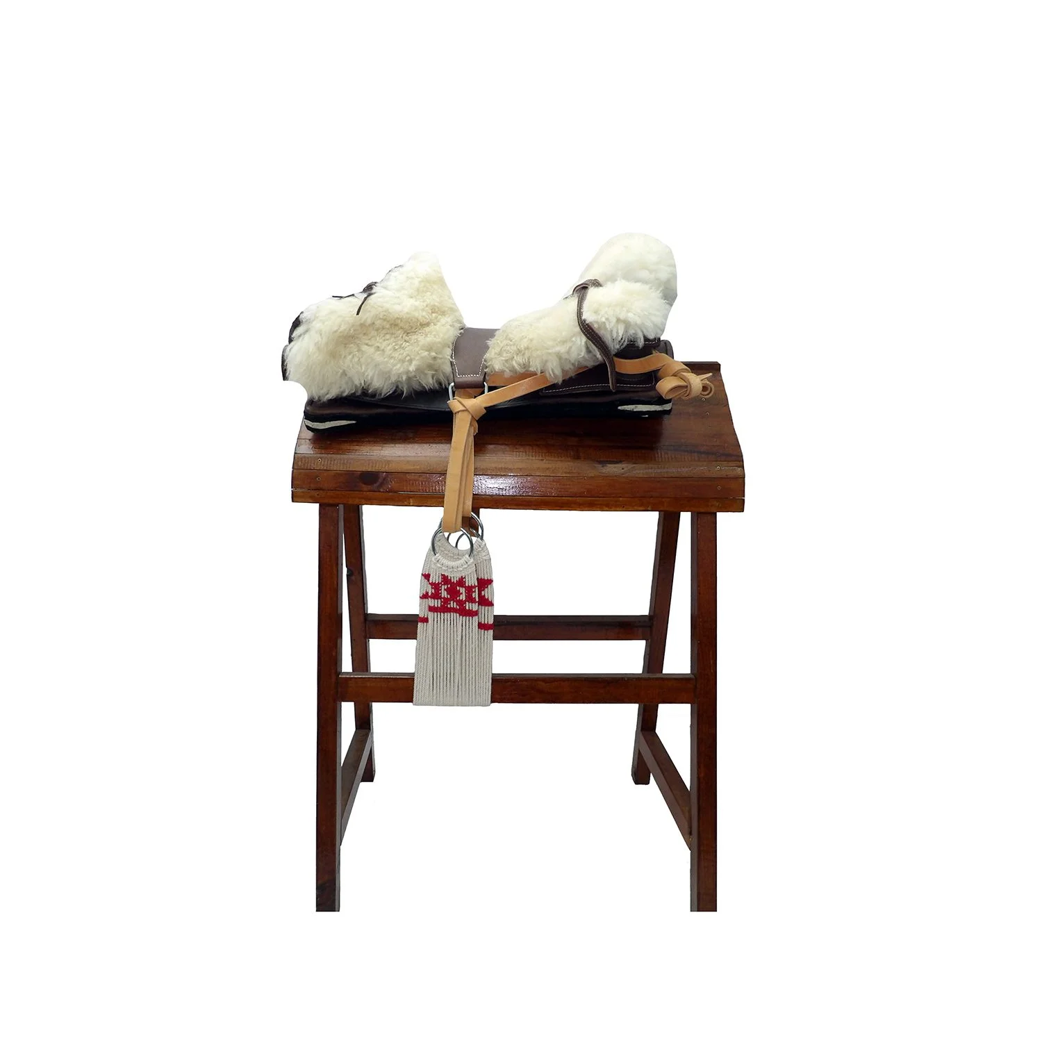 wc-producto-61402-1772144418.webp Recado chileno - Image 1