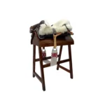 Recado chileno - Image 2