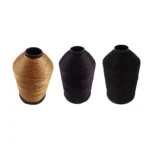 Hilo de nylon para máquina industrial número 20 Pillver