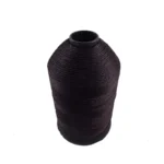 Hilo de nylon para máquina industrial número 20 Pillver - Image 4