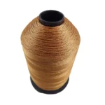 Hilo de nylon para máquina industrial número 40 Pillver - Image 2