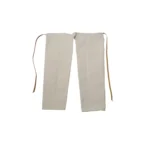 Pantalon de lona para monte