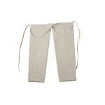 Pantalon de lona para monte - Image 2