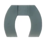 Suplemento No-Shock Bar Wedge