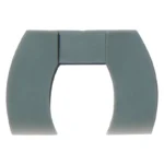 Suplemento No-Shock Bar Wedge - Image 2