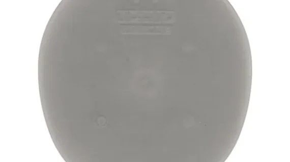 Suplemento No-Shock Wedge Full