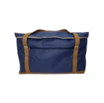 Bolso porta montura Crespo - Image 17
