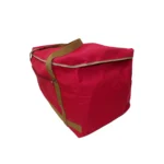 Bolso porta montura Crespo - Image 13