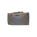 Bolso porta montura Crespo - Image 2