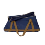 Bolso porta montura Crespo - Image 21