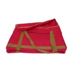 Bolso porta montura Crespo - Image 16