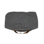 Bolso porta montura Crespo - Image 5