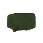 Bolso porta montura Crespo - Image 10