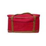 Bolso porta montura Crespo - Image 12