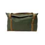 Bolso porta montura Crespo - Image 7