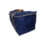 Bolso porta montura Crespo - Image 18