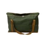 Bolso porta montura Crespo - Image 9