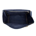 Bolso porta montura Crespo - Image 22