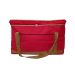 Bolso porta montura Crespo - Image 14