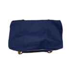 Bolso porta montura Crespo - Image 20