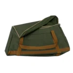 Bolso porta montura Crespo - Image 11