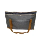 Bolso porta montura Crespo - Image 4