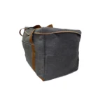 Bolso porta montura Crespo - Image 3