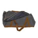 Bolso porta montura Crespo - Image 6