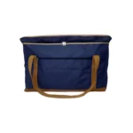 Bolso porta montura Crespo - Image 19