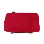 Bolso porta montura Crespo - Image 15