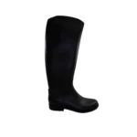 Bota de equitación caña alta - Image 2