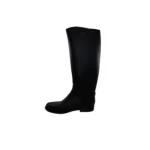 Bota de equitación caña alta - Image 5