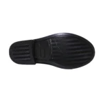 Bota de equitación caña alta para niño - Image 7