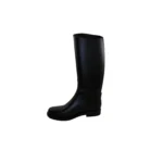 Bota de equitación caña alta para niño - Image 5