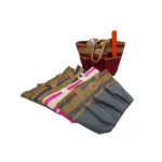 Kit de limpieza