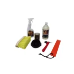 Kit de limpieza - Image 2