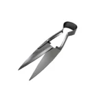 Tijera de tusar grande Bigornia - Image 2