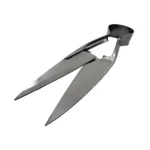 Tijera de tusar grande Bigornia - Image 3