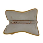 Basto de entrenamiento color óxido - Image 7