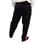 Bombacha de tela grafa Gino - Image 3