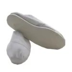 Alpargata de lona con suela de goma eva - Image 3