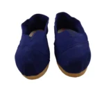 Alpargata de lona con suela de goma eva - Image 10