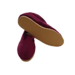 Alpargata de lona con suela de goma eva - Image 13