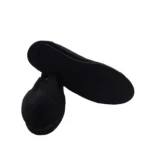 Alpargata de lona con suela de goma eva - Image 7